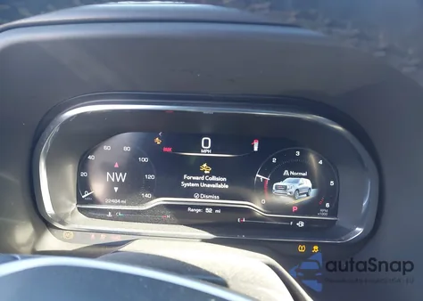 2024 GMC Yukon 2Wd Slt from USA, damaged, VIN 1GKS1BKD5RR316959